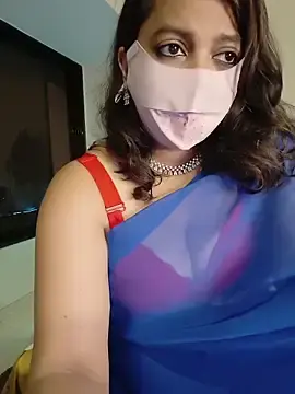 Stripchat Best Webcam of Girlsdaddy69