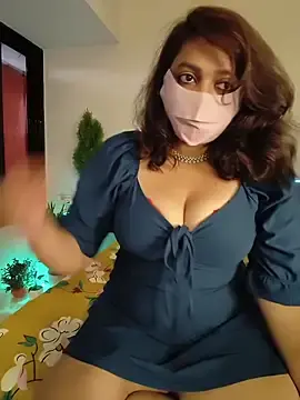 Stripchat Nude Webcam of Girlsdaddy69