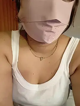 Stripchat Adult Video Chat of Girlsdaddy69