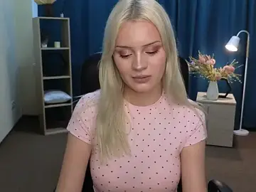 Stripchat Live Porn of ReneaGilley