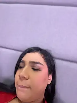 Stripchat Free Live Porn of Salo_Angel__