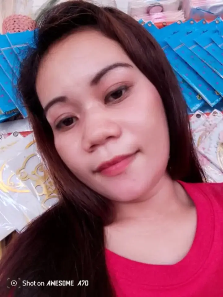 asian_hotbabe08