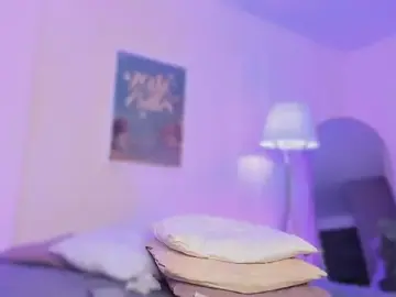 Stripchat Free Porn Cam of emma_soul1