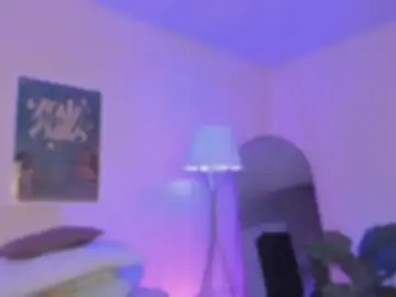 Stripchat Live Sex Cam of emma_soul1