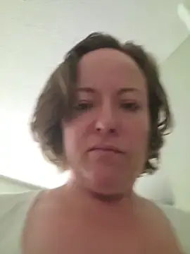 Stripchat Live Sex of julimonroe