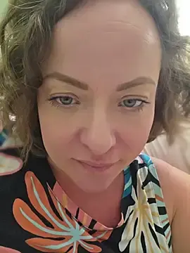 Stripchat Private Sex Chat of julimonroe
