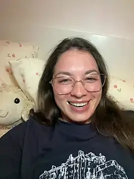 Stripchat Watch Live Sex Cams of liloush__