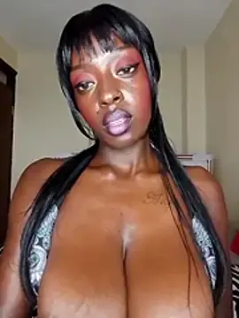 Stripchat Best live sex cam show of sweet_jade123