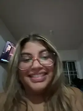 Stripchat Live Sex Cam of C1N09