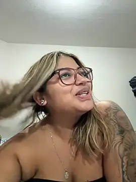 Stripchat Adult Video Chat of C1N09
