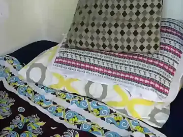 Stripchat Live Porn of Sexyfineass_