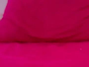 Stripchat Watch Live Sex Cams of dayis_miller