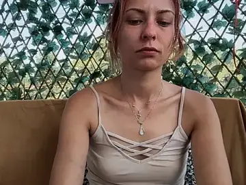 Stripchat Best live sex cam show of karo123421