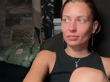 Stripchat Private Sex Chat of karo123421