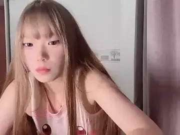Stripchat Live Porn of momo-9999