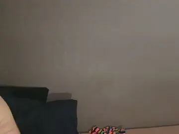 Stripchat Live Porn of sekselansiniz