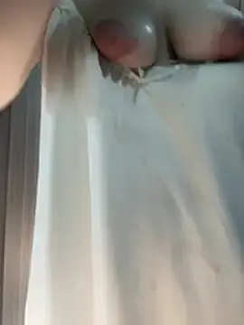 Stripchat Private Sex Chat of Cheating-wife