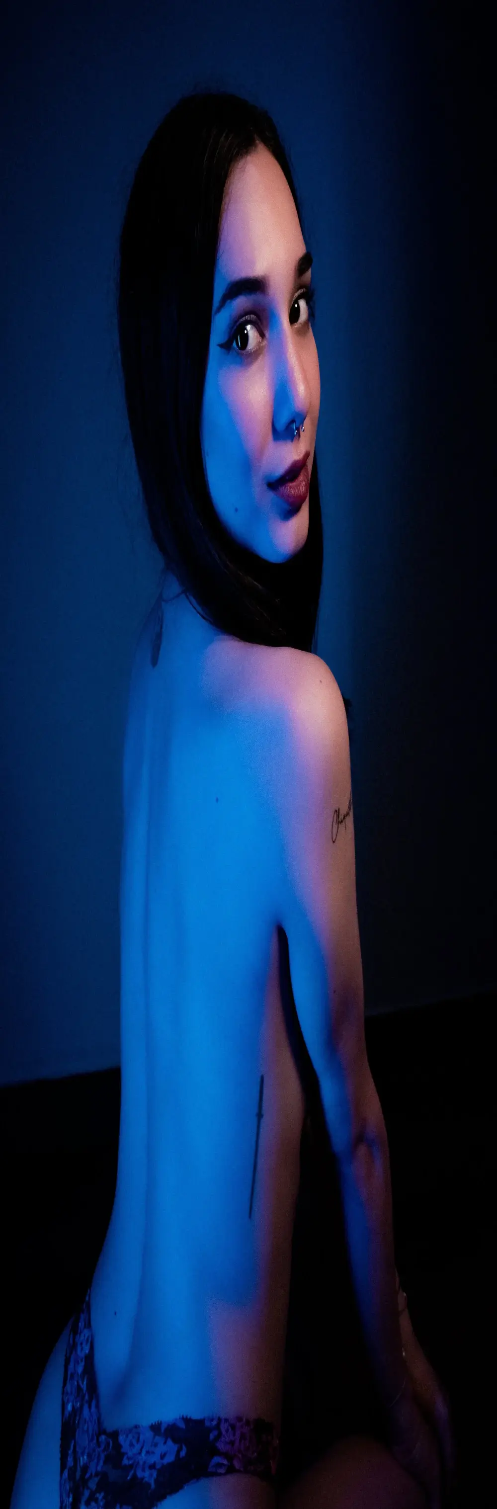 Hanna_Ricci