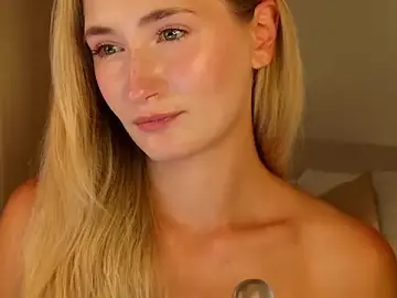 Stripchat Adult Webcam of bella__rose