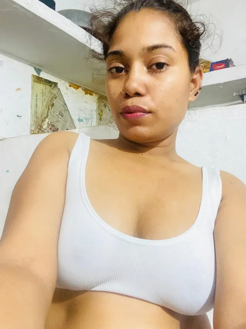 Diamond-girl143