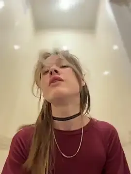 Stripchat Watch Live Sex Cams of Marryme-