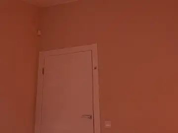 Stripchat Sex Cam of Miablueye