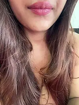 Stripchat Free Porn Cam of Queen_sofiyaa