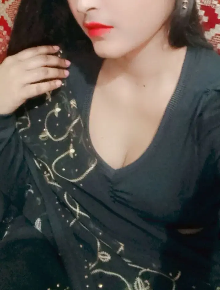 Sexy_vabi-97