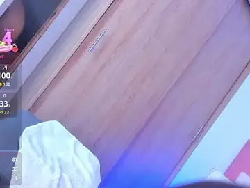 Stripchat Watch Live Sex Cams of samantha_x_s