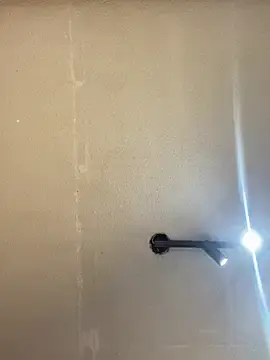 Stripchat Watch Live Sex Cams of Im_Emily_