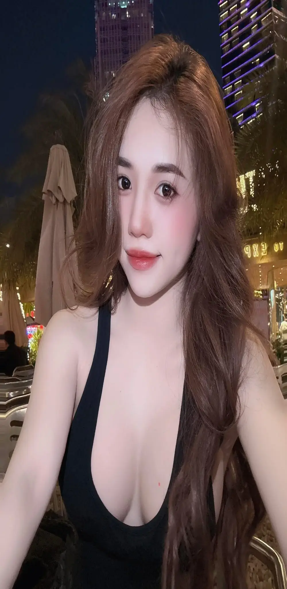 Yummy_9x