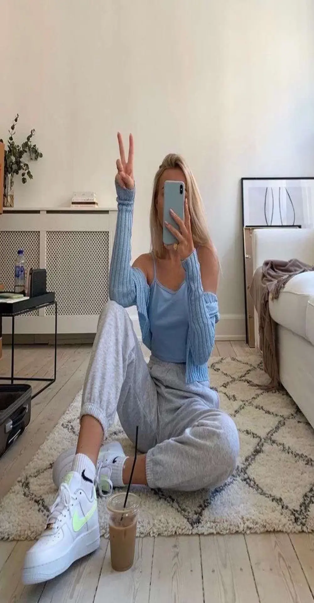 olivia_kit