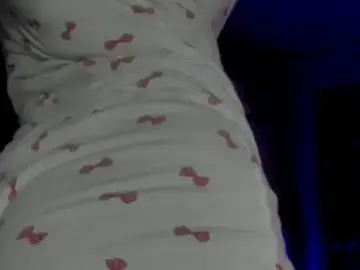 Stripchat Best Webcam of 92yourbitch922