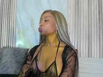 Stripchat Watch Live Sex Cams of BriannaChelsea