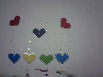 Stripchat Sex Chat of Mia_Suarez7