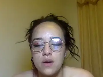 Stripchat Free Porn Cam of Rrush_velvet