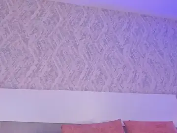 Stripchat Live Sex of Vittoria__rossi