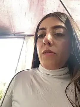 Stripchat Private Sex Chat of Electra_Pinkk