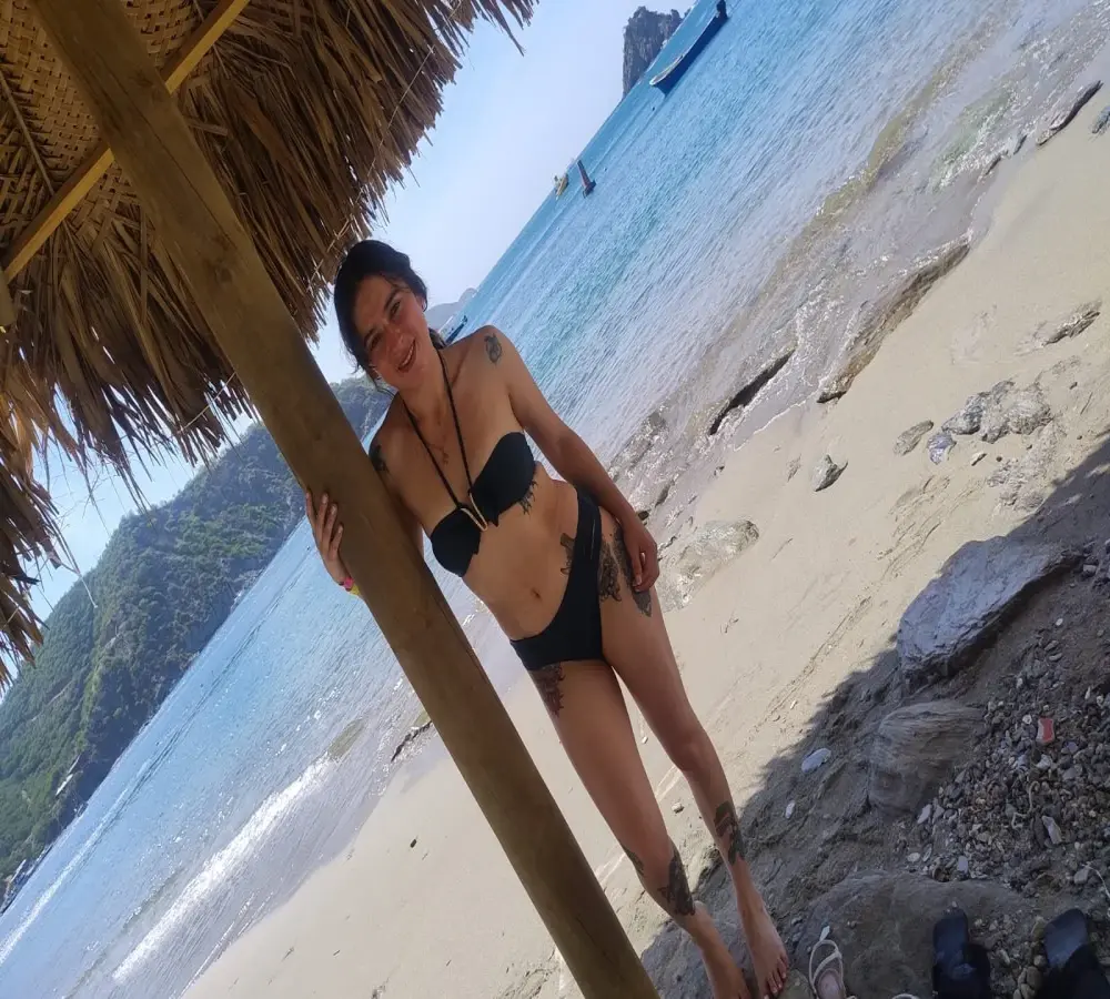Melody_Bluee_
