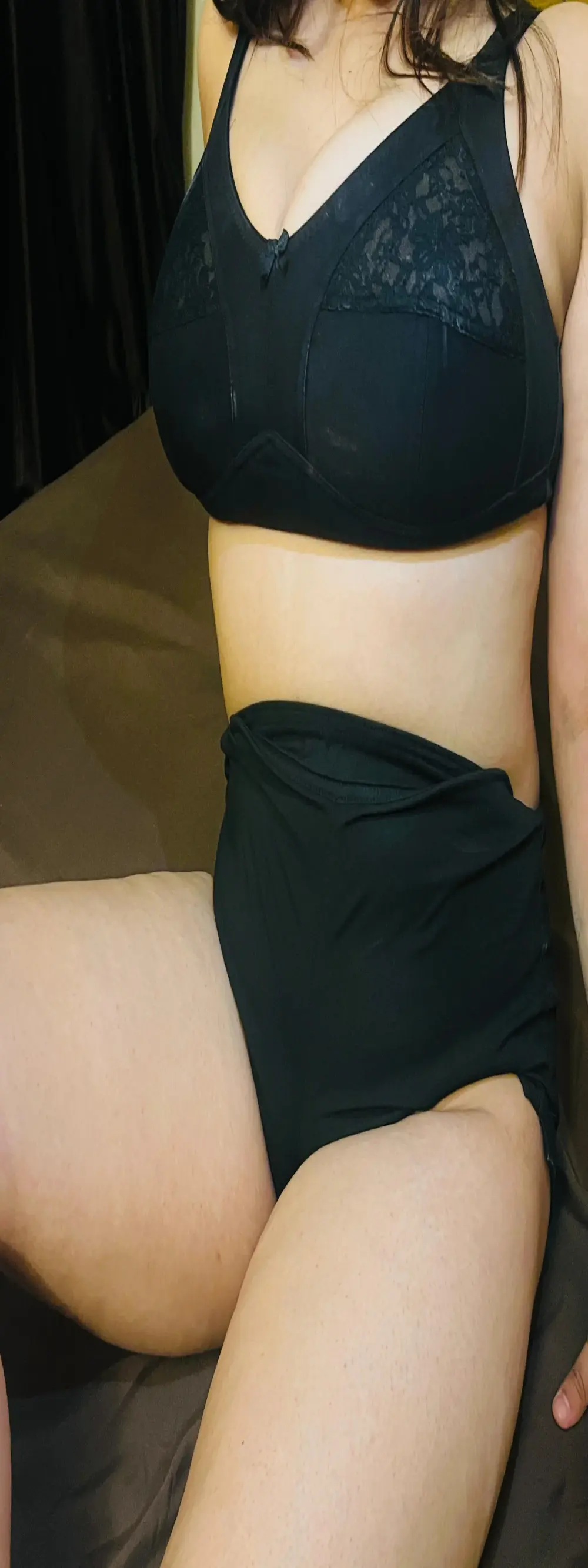 MidNight_Meltt