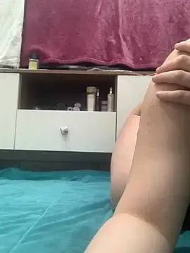 Stripchat Best live sex cam show of abyusif101099