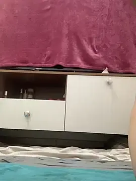 Stripchat Live Sex Cam of abyusif101099