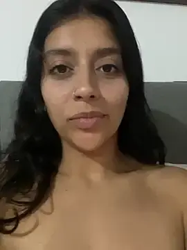 Stripchat Adult Webcam of BrittanyDiaz