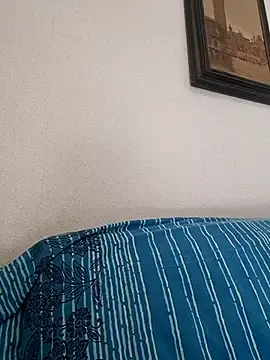 Stripchat Adult Webcam of Sony28v
