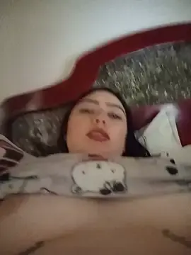 Stripchat Watch Live Sex Cams of BabySweett_