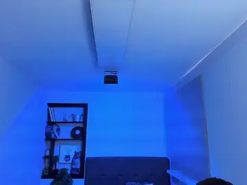 Stripchat Adult Webcam of Danna_and_Joshua