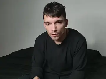 Stripchat Watch Live Sex Cams of JackDesFeux