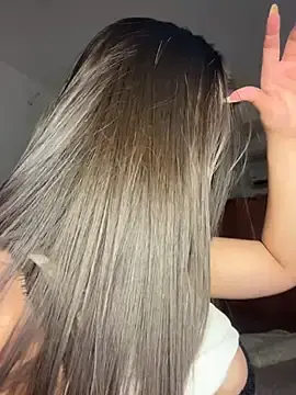 Stripchat Best live sex cam show of Nhefertary