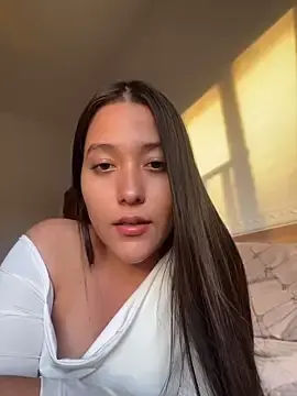 Stripchat Free Porn Cam of Nhefertary