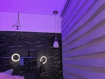 Stripchat Live Sex Cam of Sofiia-Rubb